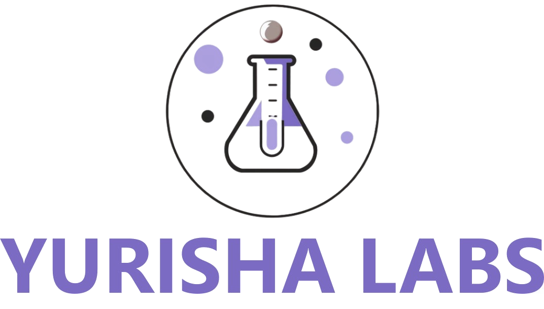 yurisha labs