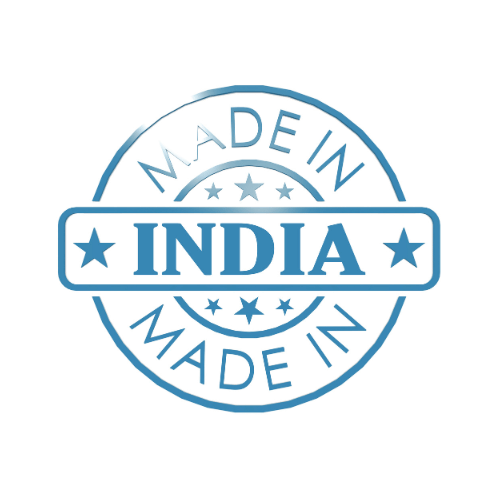 make-in-india