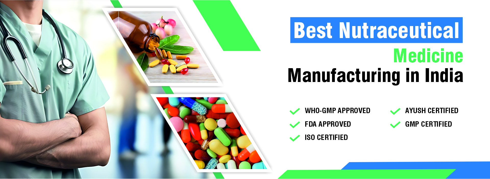 WEBSITE HOME PAGE BANNER 3