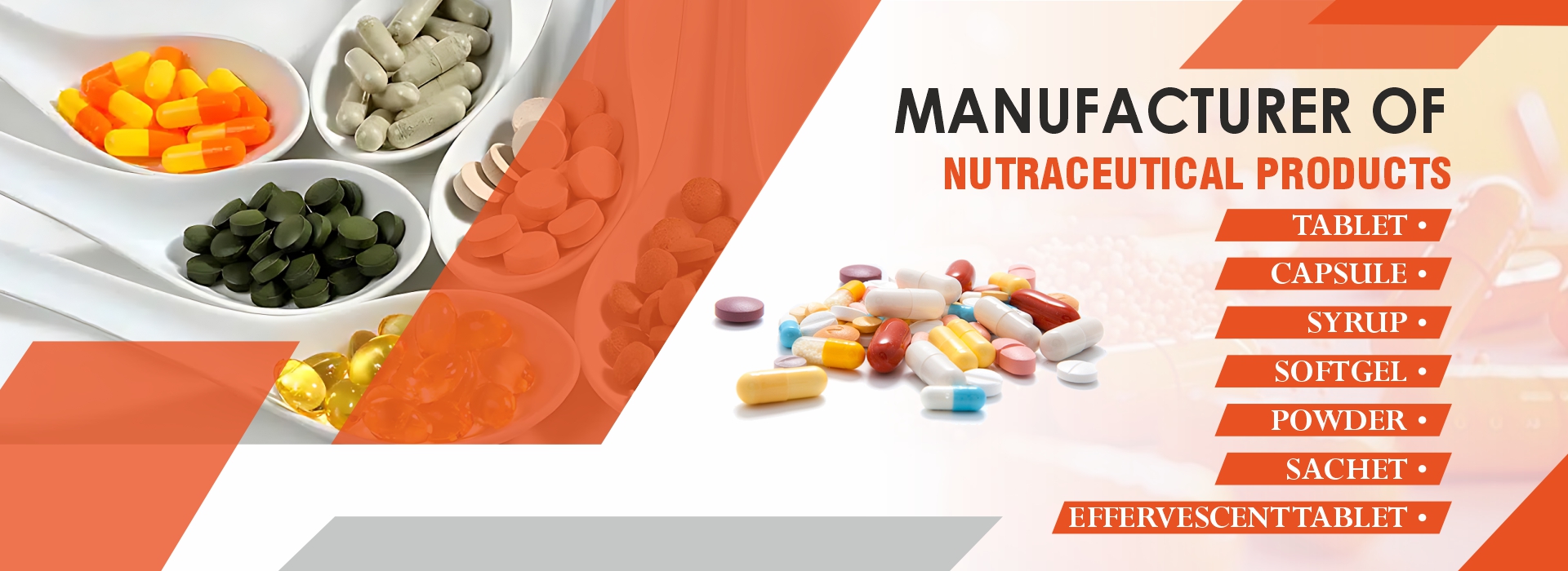 WEBSITE HOME PAGE BANNER