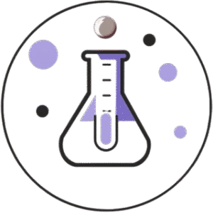 yurisha-lab-fav-logo
