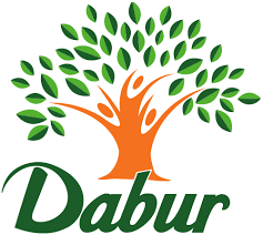 Dabur-India