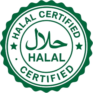 FDA Approved