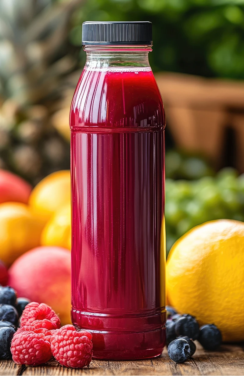 Juices