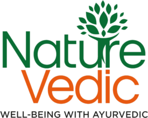 Nature-Vedic-600x476