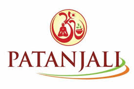 Patanjali-Ayurveda
