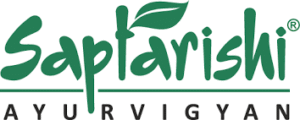Saptarishi-Ayurvigyan-Pvt-Ltd-