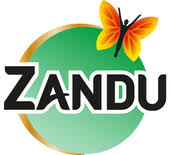 zandu Pharmaceutical-