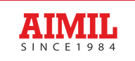 aimil