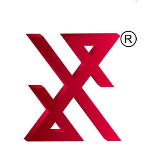 Xovak Pharmtech Pvt. Ltd