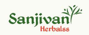 Sanjivani Herbal Centre