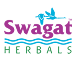 Swagat Herbal