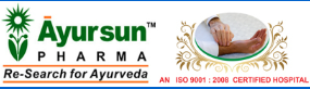 Ayursun Pharma