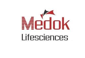 medok